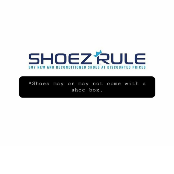 Nike Air VaporMax 2019 Teal Tint Women’s Size 7. - Picture 9 of 9